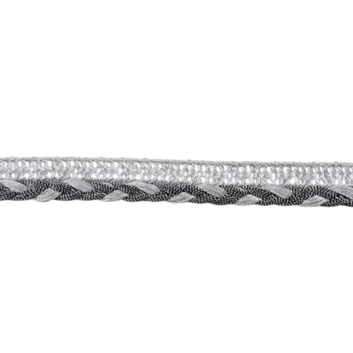 Τρέσα για εργόχειρα 1,2εκ. κωδ.19939-Μ - Image 8