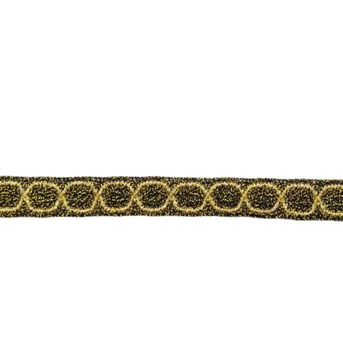 Τρέσα για εργόχειρα 1εκ. κωδ.31808-Μ - Image 2