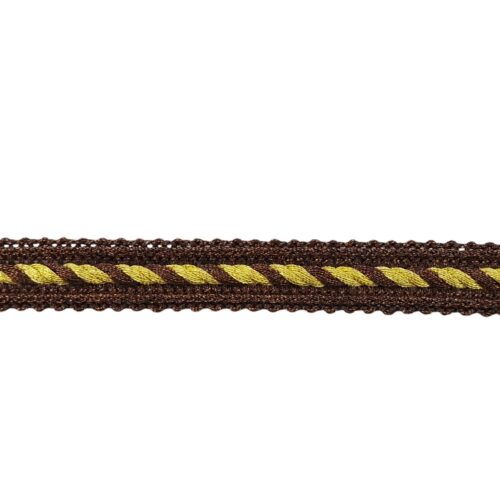 Τρέσα για εργόχειρα 1,2εκ. κωδ.1846Χ - Image 12