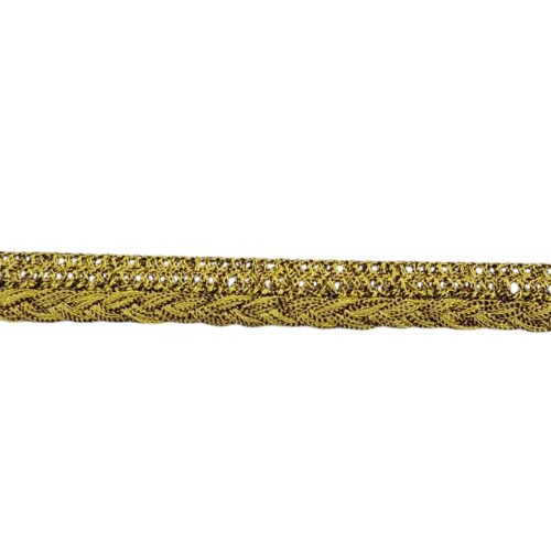 Τρέσα για εργόχειρα 1,2εκ. κωδ.19939-Μ - Image 9