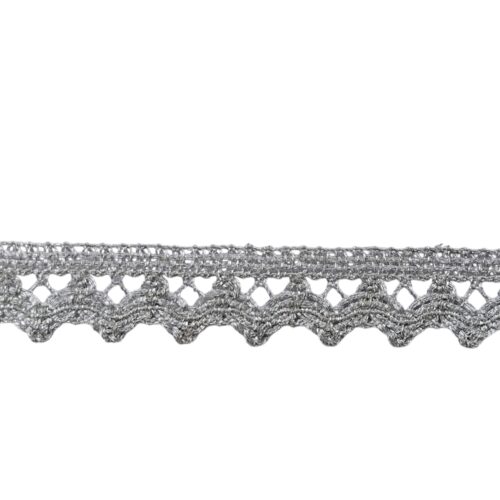 Δαντέλα για εργόχειρα 1,8εκ. κωδ.31697-620 - Image 1