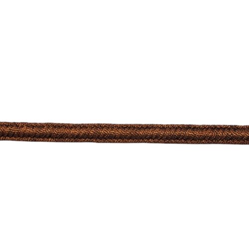 Σουτάζ για Λασέ χοντρό μπομπέ κωδ.850 - Image 4