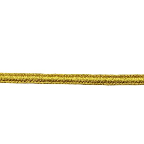 Σουτάζ για Λασέ χοντρό μπομπέ κωδ.850 - Image 2