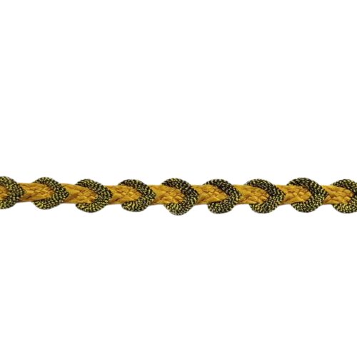 Τρέσα για εργόχειρα 5mm κωδ.8543Χ - Image 8