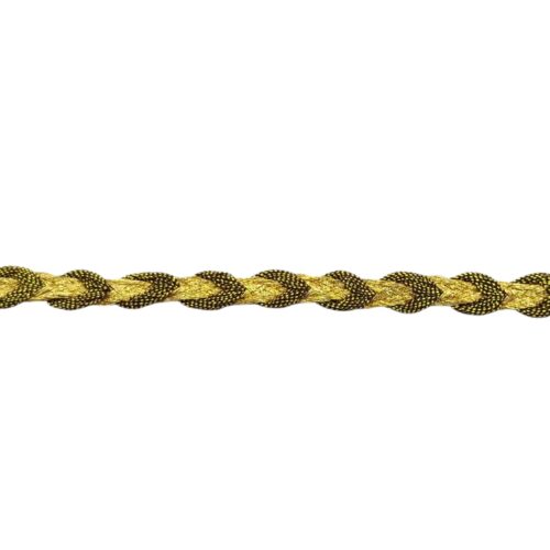 Τρέσα για εργόχειρα 5mm κωδ.8543Χ - Image 6