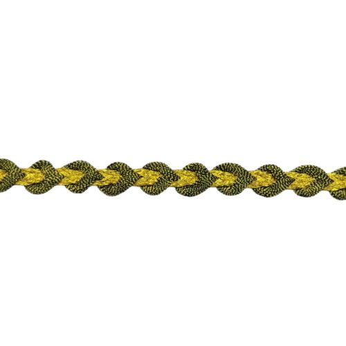 Τρέσα για εργόχειρα 5mm κωδ.8543Χ - Image 9