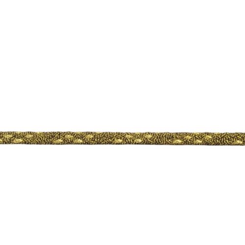 Κορδόνι Πλακέ για Λασέ κωδ.880 - Image 11