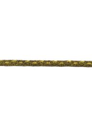 Κορδόνι Πλακέ για Λασέ κωδ.880 - Image 12