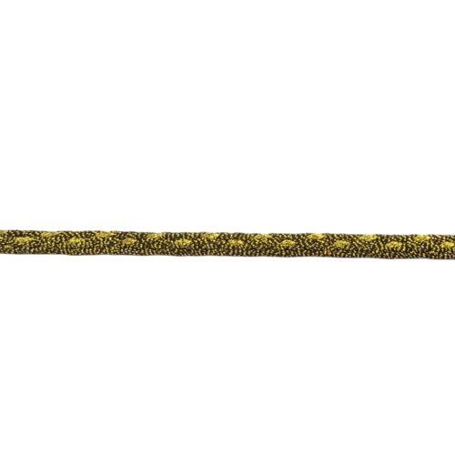 Κορδόνι Πλακέ για Λασέ κωδ.880 - Image 12