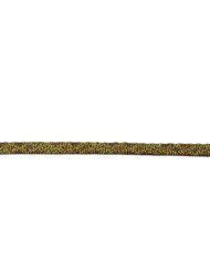 Κορδόνι Πλακέ για Λασέ κωδ.880 - Image 10