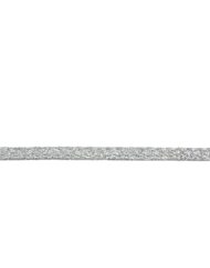 Κορδόνι Πλακέ για Λασέ κωδ.880 - Image 5