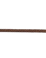 Κορδόνι Πλακέ για Λασέ κωδ.880 - Image 8