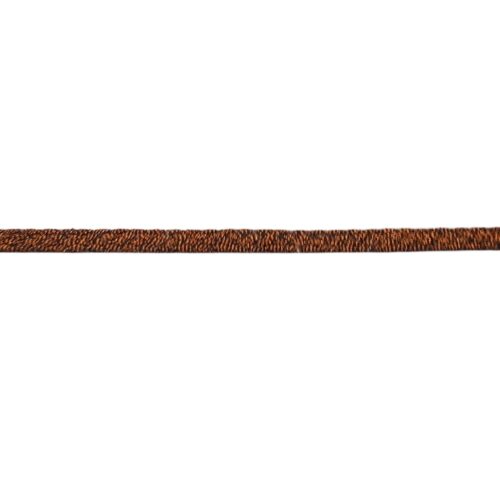 Κορδόνι Πλακέ για Λασέ κωδ.880 - Image 7