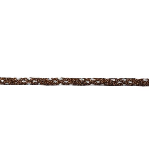 Κορδόνι Πλακέ για Λασέ κωδ.880 - Image 14