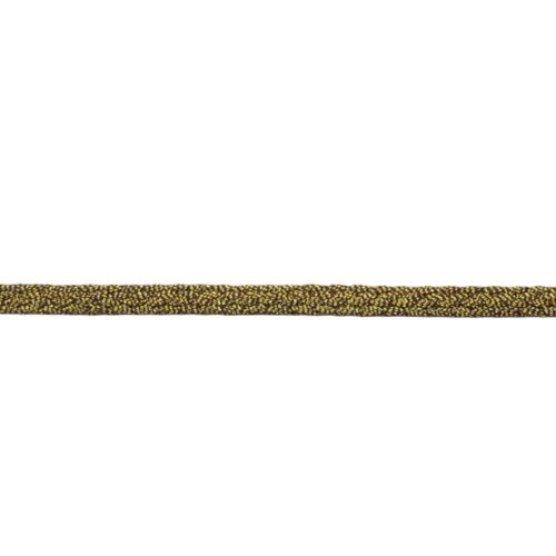 Κορδόνι Πλακέ για Λασέ κωδ.880 - Image 3