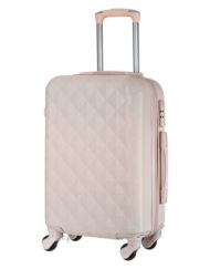 Βαλίτσα Trolley κωδ.ΡΤ195 - Image 3