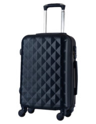Βαλίτσα Trolley κωδ.ΡΤ195 - Image 4
