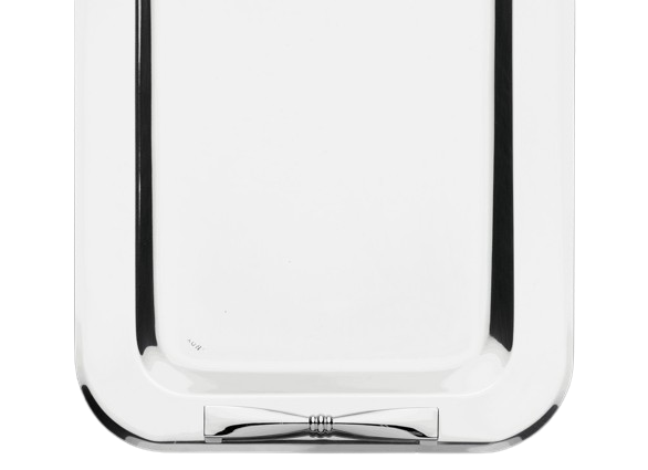 Δίσκος Μεταλλικός Γυαλιστερός κωδ.DIS LAMDA-ΚΔ340 - Image 1