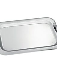 Δίσκος Μεταλλικός Γυαλιστερός κωδ.ΚΔ500