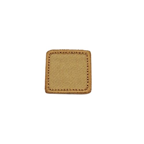 Μοτίφ Θερμοκολλητικό Τετράγωνο 2,3εκ. κωδ.8943 - Image 9