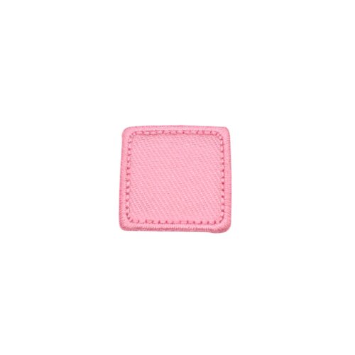 Μοτίφ Θερμοκολλητικό Τετράγωνο 2,3εκ. κωδ.8943 - Image 10