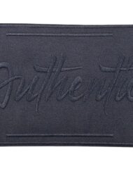 Μοτίφ Θερμοκολλητικό Authentic κωδ.561