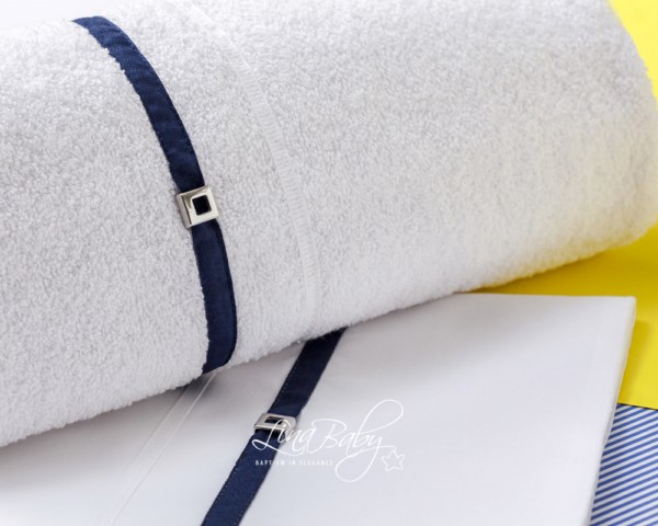 Σετ Λαδόπανο Alonso Linababy κωδ.1524 - Image 2