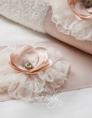 Σετ Λαδόπανο Pavlova Linababy κωδ.1538 - Image 3