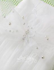 Σετ Λαδόπανο Bianca Linababy κωδ.1563 - Image 3