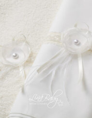 Σετ Λαδόπανο Έρικα Linababy κωδ.1567 - Image 3