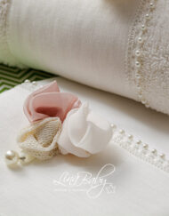 Σετ Λαδόπανο Κλέλια Linababy κωδ.1569 - Image 3