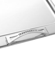 Δίσκος Μεταλλικός Ανοξείδωτος κωδ.DIS9524