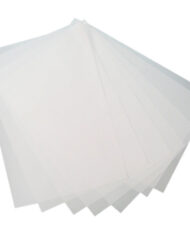 Ριζόχαρτο για Πατρόν 70x100