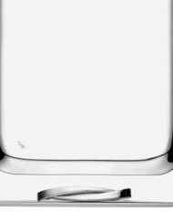 Δίσκος Μεταλλικός Ανοξείδωτος κωδ.DIS10324