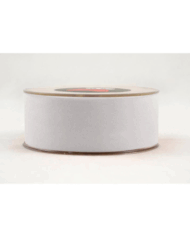 Κορδέλα Βελούδο Μονής όψης 6,5εκ. - Image 4