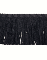 Κρόσσι Μάλλινο 10εκ. Baraonda Relax Φ10