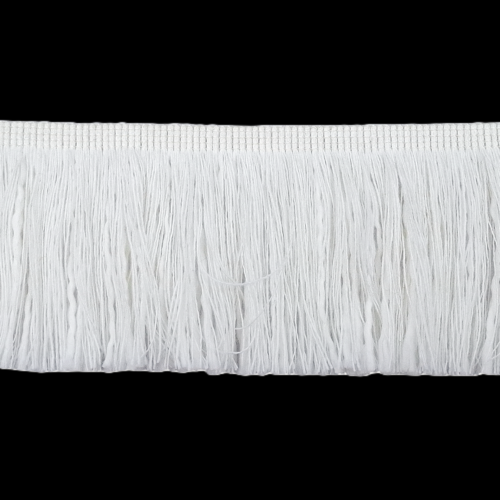 Κρόσσι Μάλλινο 10εκ. Baraonda Relax Φ10 - Image 2