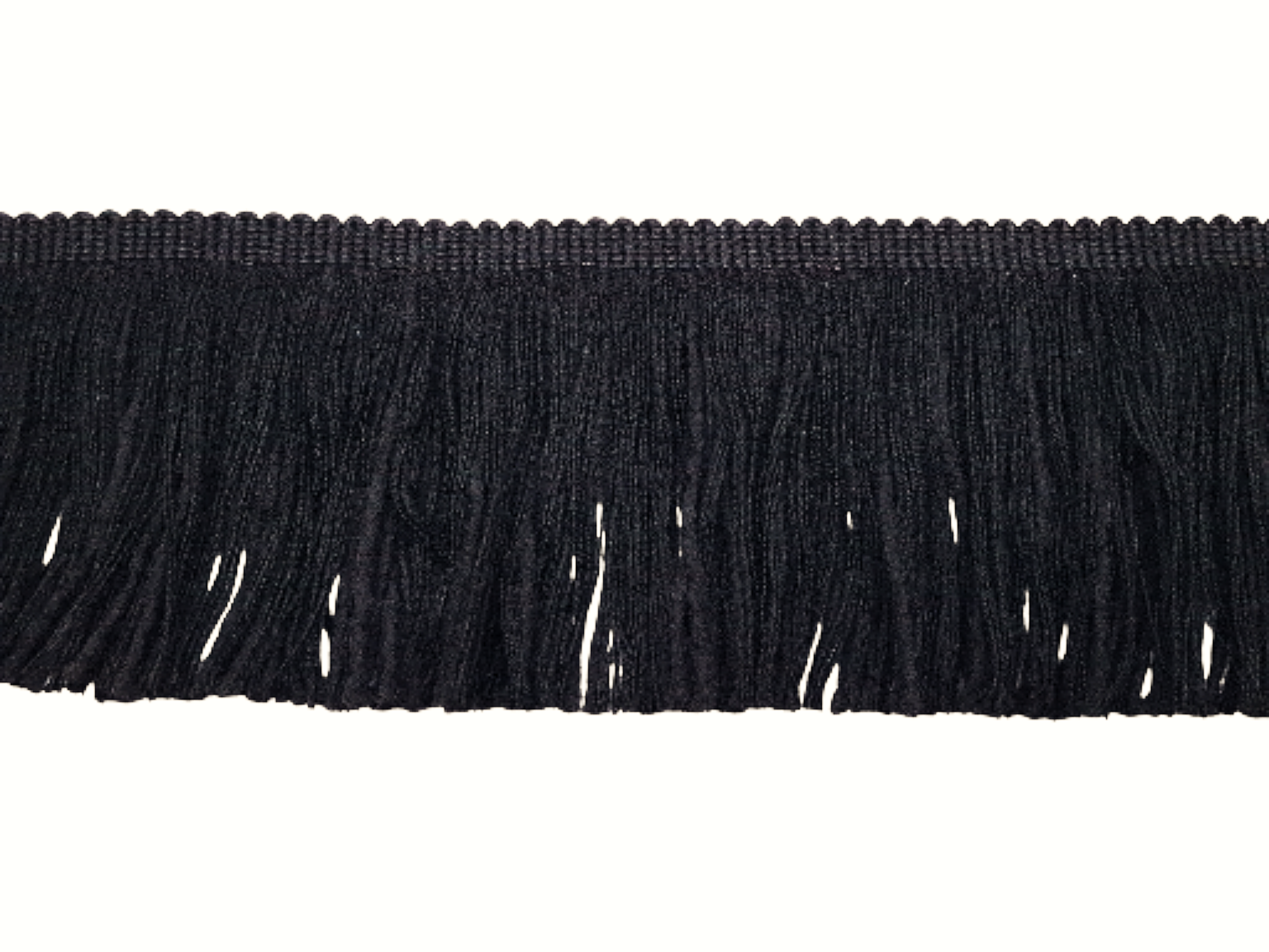 Κρόσσι Μάλλινο 10εκ. Baraonda Relax Φ10