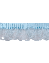 Βολάν Σιελ με Τούλι