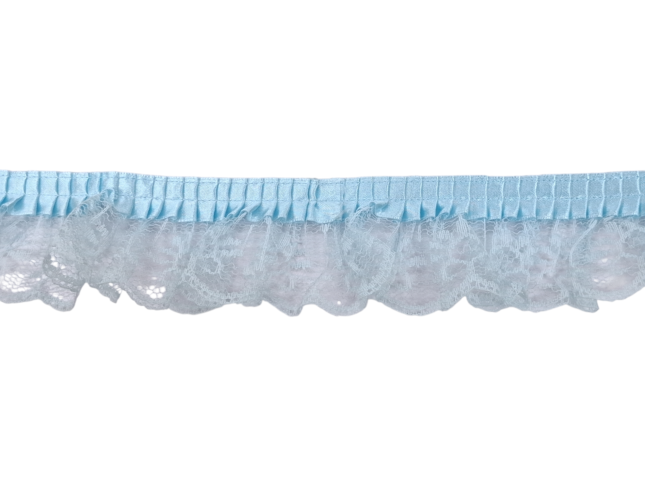 Βολάν Σιελ με Τούλι