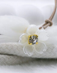 Χειροποίητα Μαρτυρικά Βραχιόλια κωδ.I31-26