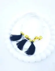 Χειροποίητα Μαρτυρικά Βραχιόλια κωδ.K398-0