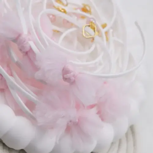 Χειροποίητα Μαρτυρικά Βραχιόλια κωδ.V89-26 - Image 3