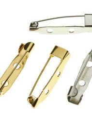 Βάση παραμάνας για κόλλημα κωδ.NU2313