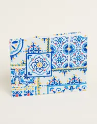 Βιβλίο Ευχών Αζουλέζου κωδ.333192