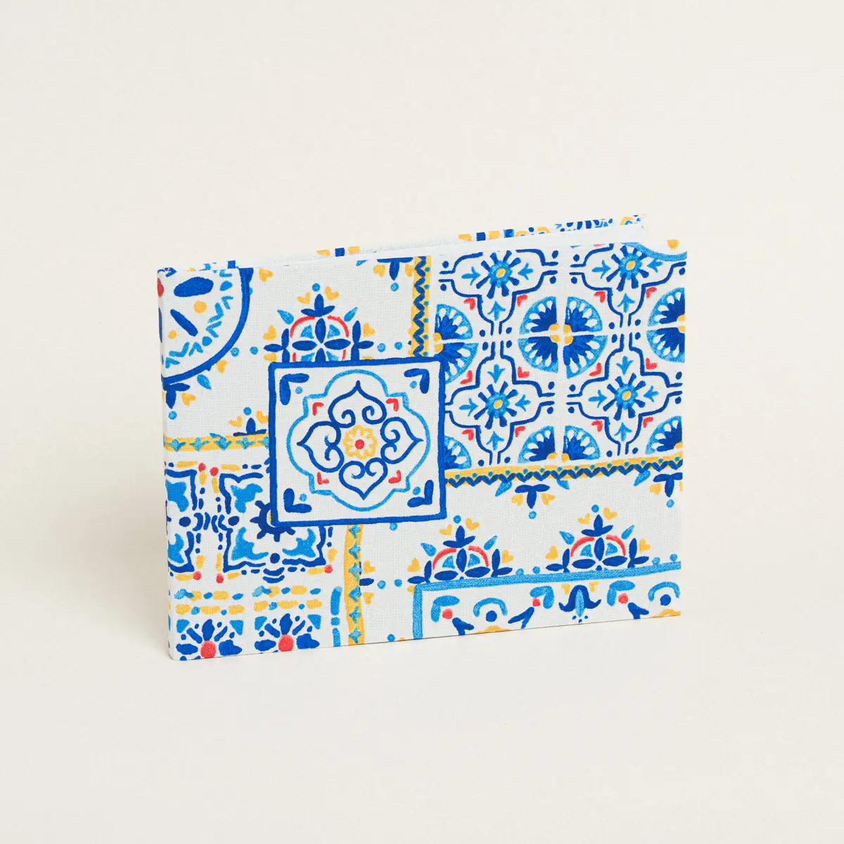 Βιβλίο Ευχών Αζουλέζου κωδ.333192