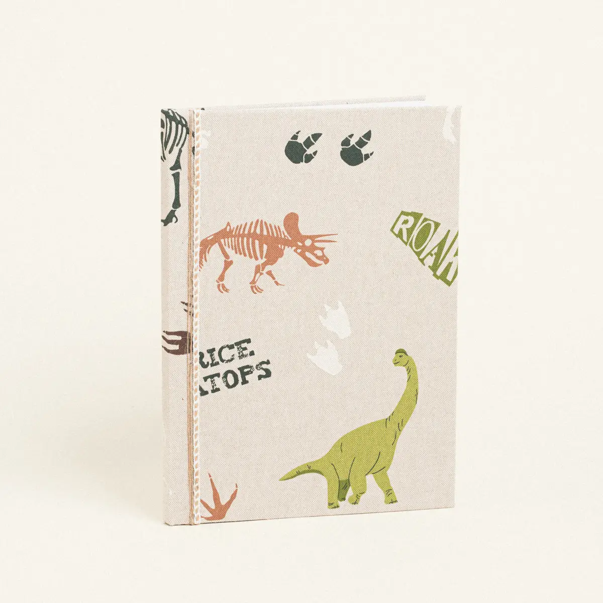 Βιβλίο Ευχών Δεινόσαυρος κωδ.333244