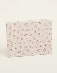 Βιβλίο Ευχών Φλοράλ κωδ.333927