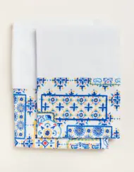 Λαδόπανο Αζουλέζου κωδ.334192