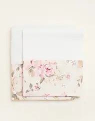 Λαδόπανο Φλοράλ κωδ.334926